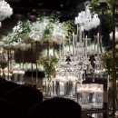 KT남수원지사 앞 이미지