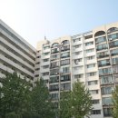 미주 공인중개사사무소 이미지