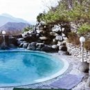 수안보온천랜드 이미지