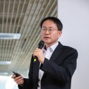인테크이엔지 이미지