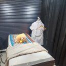 살롱드플레인 | [울산 성남동 여드름전문 피부관리실-4년차 ]살롱드플레인