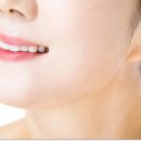 다산우리치과의원 이미지