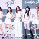 있지 카카오 검색결과