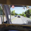 한PC 게임장 | [고수의운전면허] 내돈내산 솔직후기