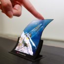 LG Display