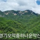 (주)산이좋은사람들