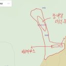 하가농장 이미지