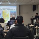 비엠건축사사무소 - 동래구 여고북로 96 | 비엠건축사사무소