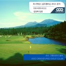하나로 퍼시픽 투어 이미지