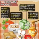 커브스약사클럽 이미지