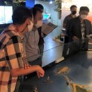 소리 체험관 이미지