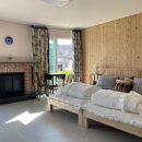 하미토미풀밭 이미지