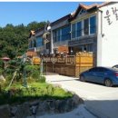 역삼동 강남-165 서울경제