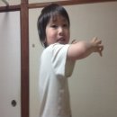 시온방재