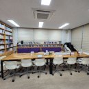 임곡복지문화관 이미지