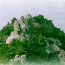 추부면1135 이미지