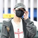 선우그래픽 - 강릉시 중기5길 7 | 선우그래픽