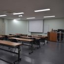 희망나눔사회적협동조합 이미지