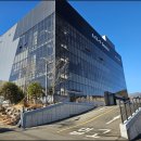 양산서비스 기아오토큐 이미지