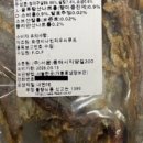 주식회사 서윤