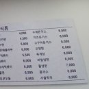 먹골로데오김밥 이미지