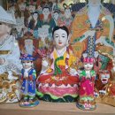 화신당 - 의정부시 시민로121번길 44 | 원주신점 원주점집 원주사주 원주용한점집 원주용한신점 별화신당 솔직 후기 제목없음