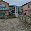 파인트리요양원 | 거동 힘드신 부모님 계시다면 처인구 추천 요양원 파인트리 요양원 부모님을 위한 최적의 선택