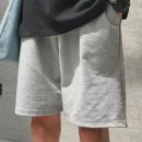 별도상사 이미지