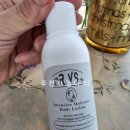 바디브이에스바디 이미지