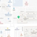 군산태양공인중개사사무소 이미지