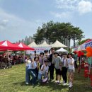 서창2동-4 이미지