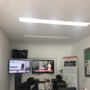 사직점 기아오토큐 이미지