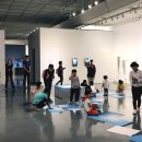 리안발전소 이미지