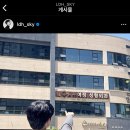 연피아노교습소 이미지