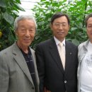 서상농장 이미지