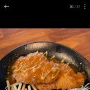 이룸한식뷔페