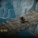 주식회사 울프번 이미지