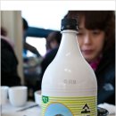 영상강가든 이미지