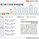 과천114공인중개사사무소 이미지