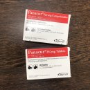 옥정온누리약국 이미지