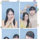 포토시그니처덕수궁 이미지
