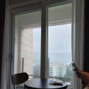 세븐일레븐춘천본점 | 🐟 속초에서 날마다 맛집? ― 생생 생선구이집 후기와 탑골막국수에서 만난 독일인과의 특별한 식사를...