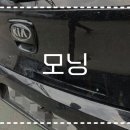 현대자동차서김해서비스 이미지