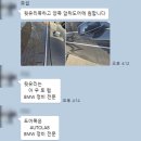 아우토랩 이미지