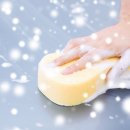 자동차세차 이미지