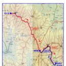 청평1리 마을회관 이미지