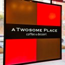 투썸플레이스 구미G7스퀘어점 | 투썸플레이스 떠먹는 뉴욕치즈케이크 피스 3조각 선물 인증 사진 (2024년 02월)