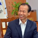서영통상 이미지