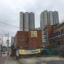 오자네왔는가 365곰탕 이미지