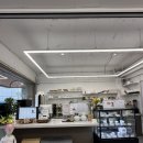 샤르망헤어샵 이미지